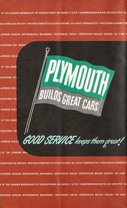 1951 Plymouth Value Booklet-16.jpg